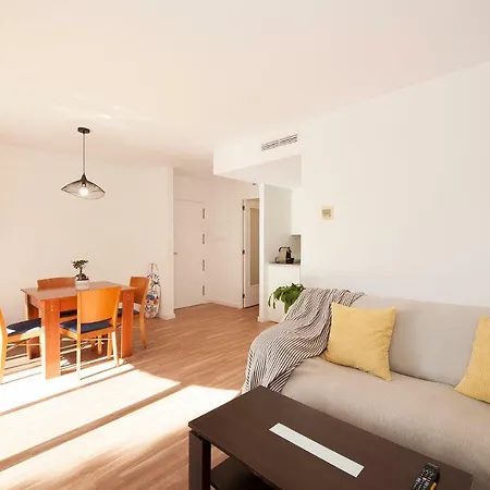 Green Oasis By Seasidehomes Daire *