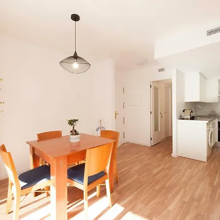 Green Oasis By Seasidehomes * 가바