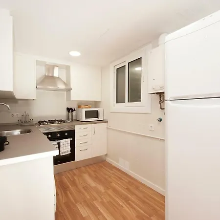 Green Oasis By Seasidehomes * 가바