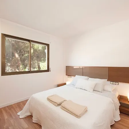 Green Oasis By Seasidehomes * 가바