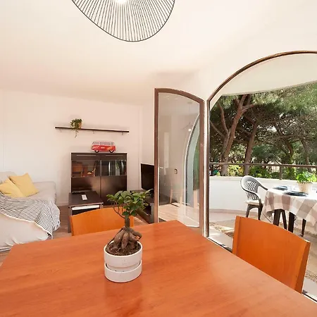 Green Oasis By Seasidehomes * 가바