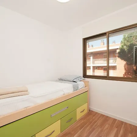 Green Oasis By Seasidehomes * 가바